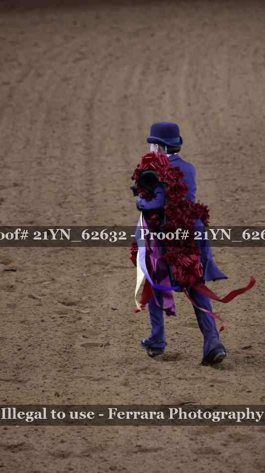 Proof 21YN_62632