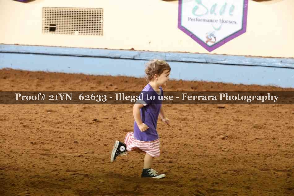 Proof 21YN_62633