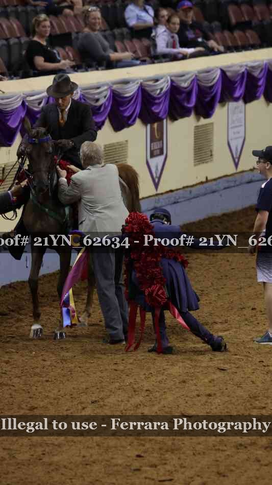 Proof 21YN_62634