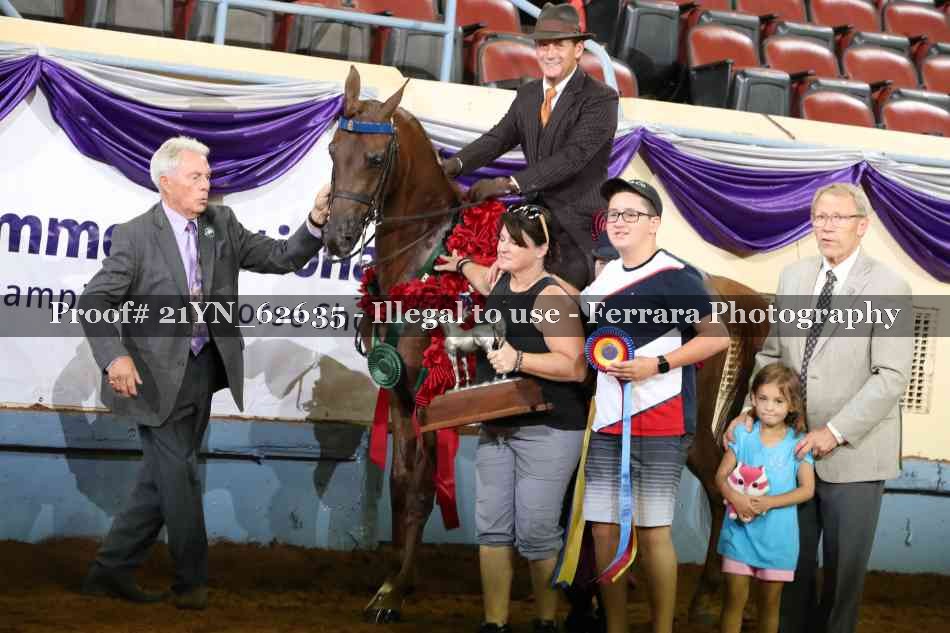 Proof 21YN_62635
