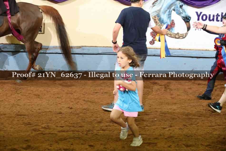Proof 21YN_62637