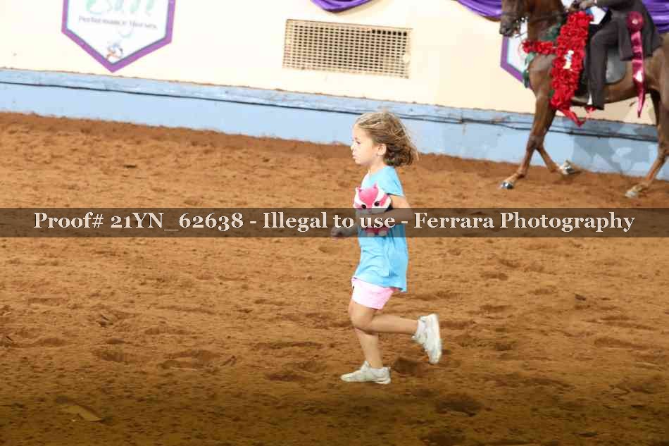 Proof 21YN_62638