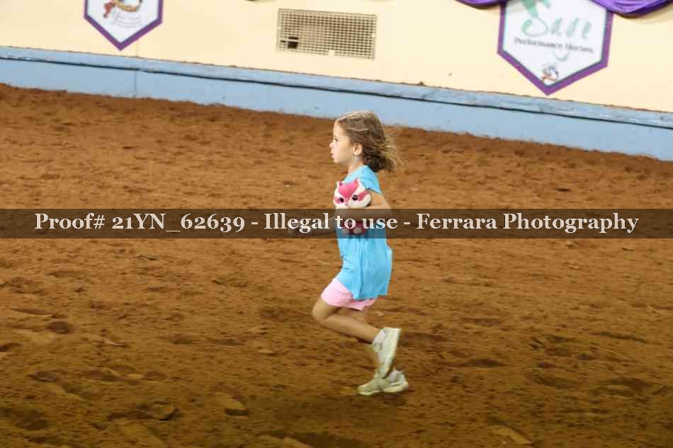 Proof 21YN_62639