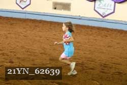 21YN_62639 proof