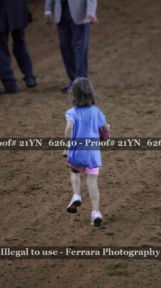 Proof 21YN_62640