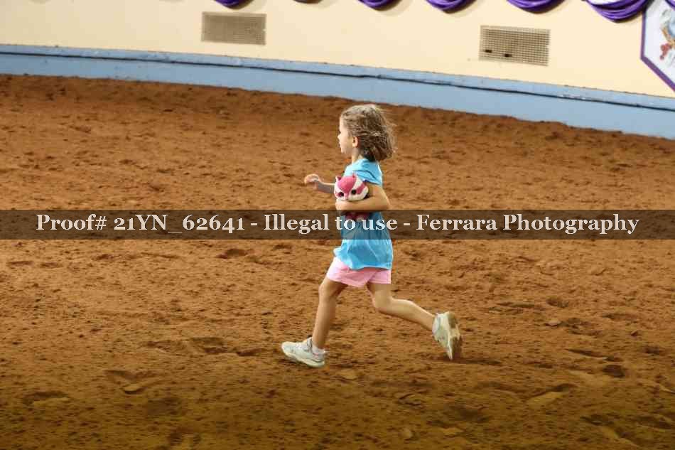 Proof 21YN_62641