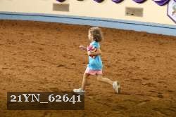 21YN_62641 proof
