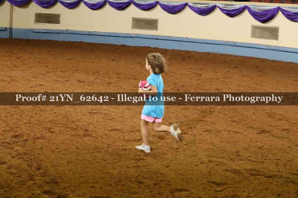 Proof 21YN_62642
