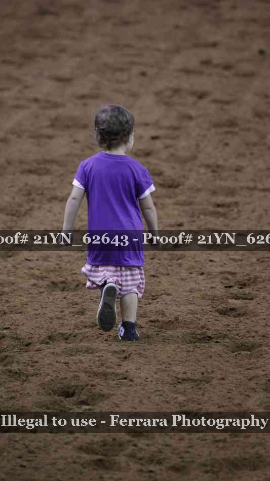 Proof 21YN_62643