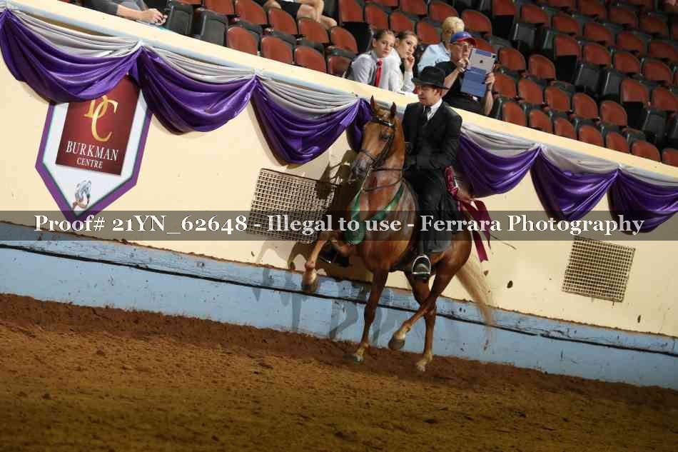Proof 21YN_62648