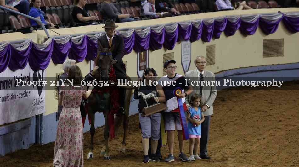 Proof 21YN_62652