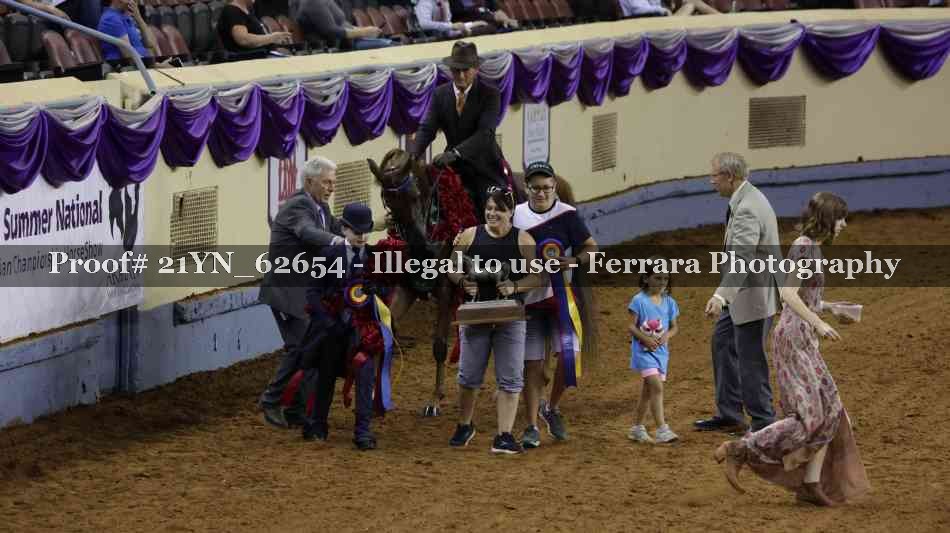 Proof 21YN_62654