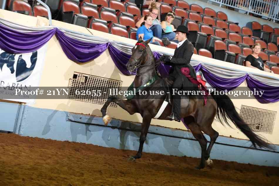 Proof 21YN_62655