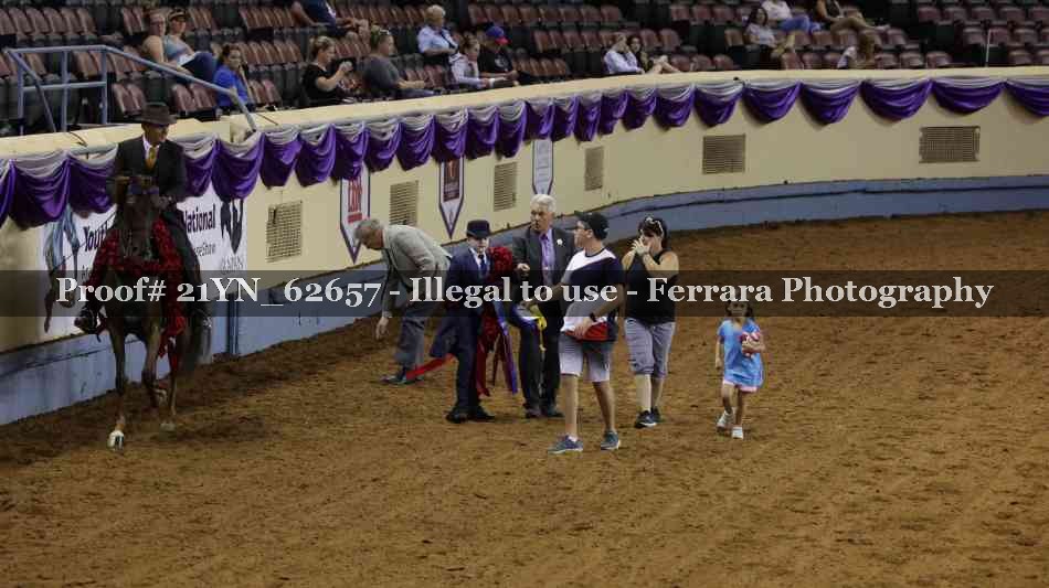 Proof 21YN_62657