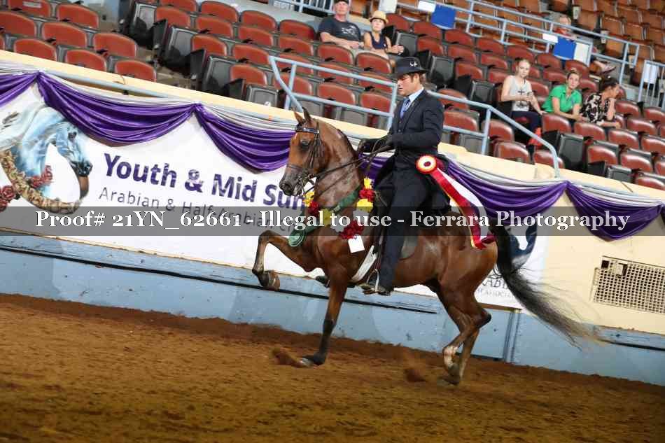 Proof 21YN_62661