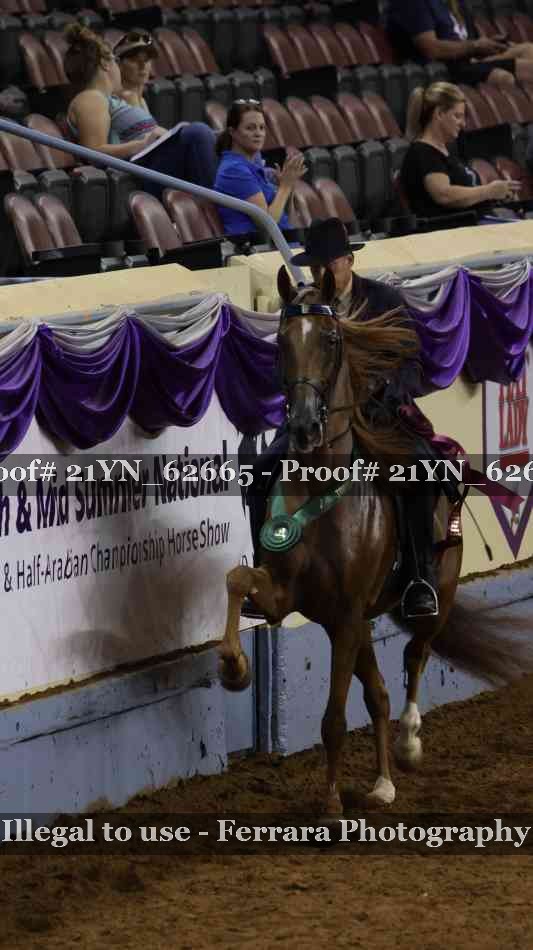 Proof 21YN_62665