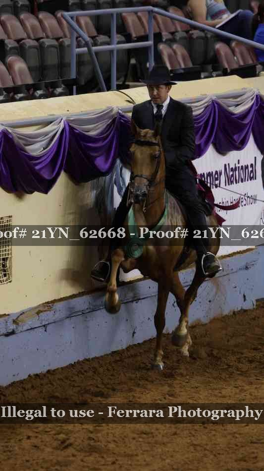 Proof 21YN_62668