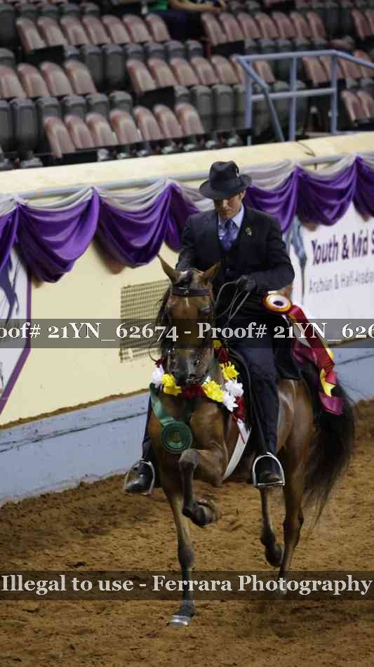 Proof 21YN_62674