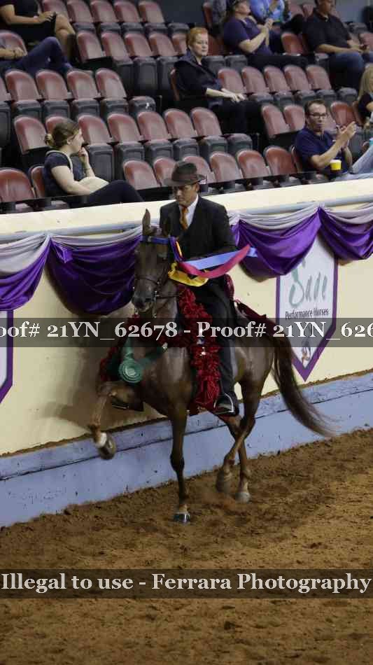Proof 21YN_62678