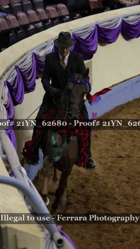 Proof 21YN_62680