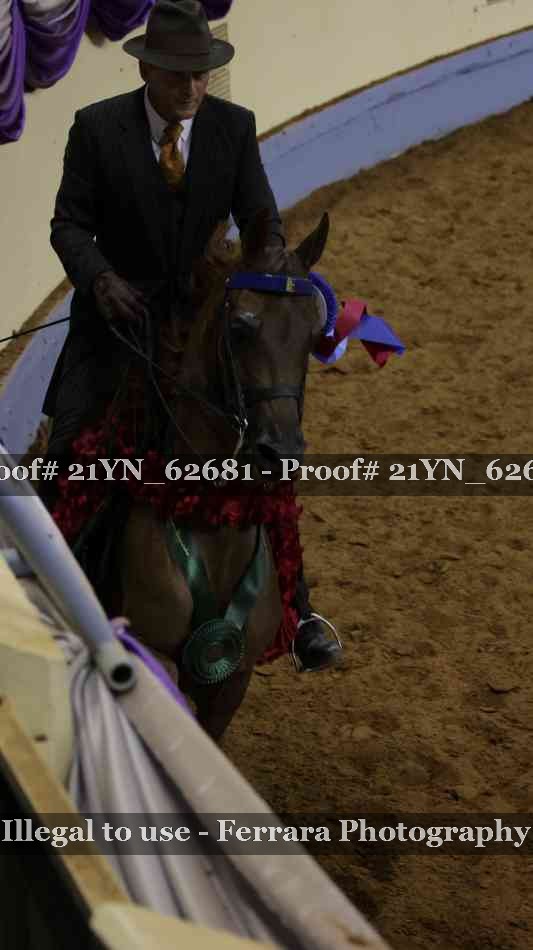 Proof 21YN_62681