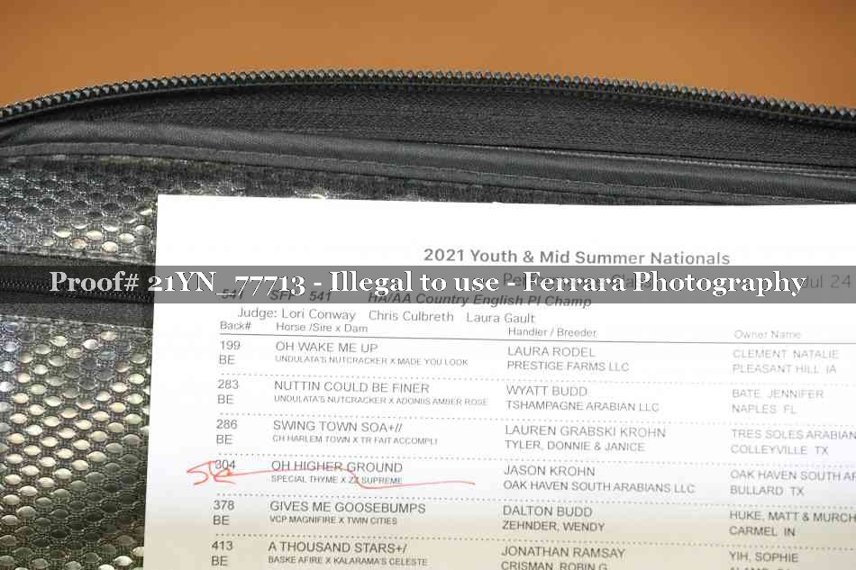 Proof 21YN_77713