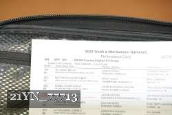 21YN_77713 proof