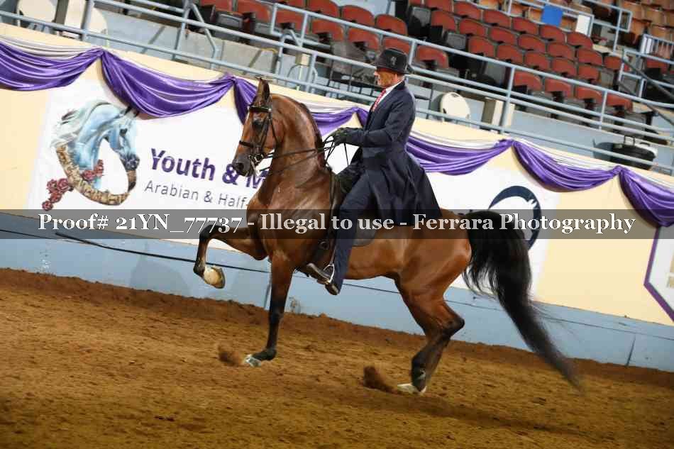 Proof 21YN_77737