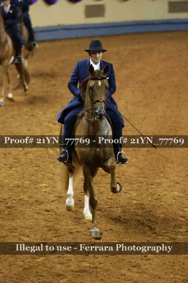 Proof 21YN_77769