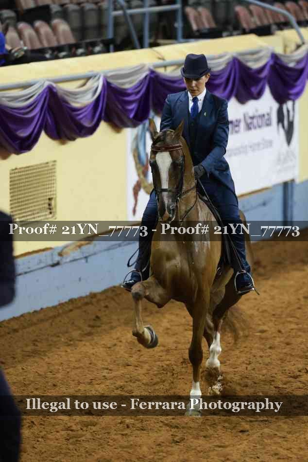 Proof 21YN_77773