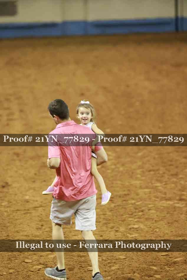 Proof 21YN_77829