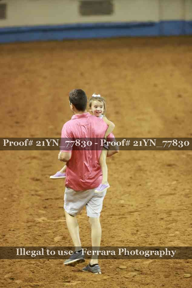 Proof 21YN_77830