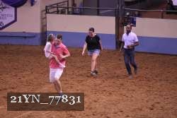 21YN_77831 proof