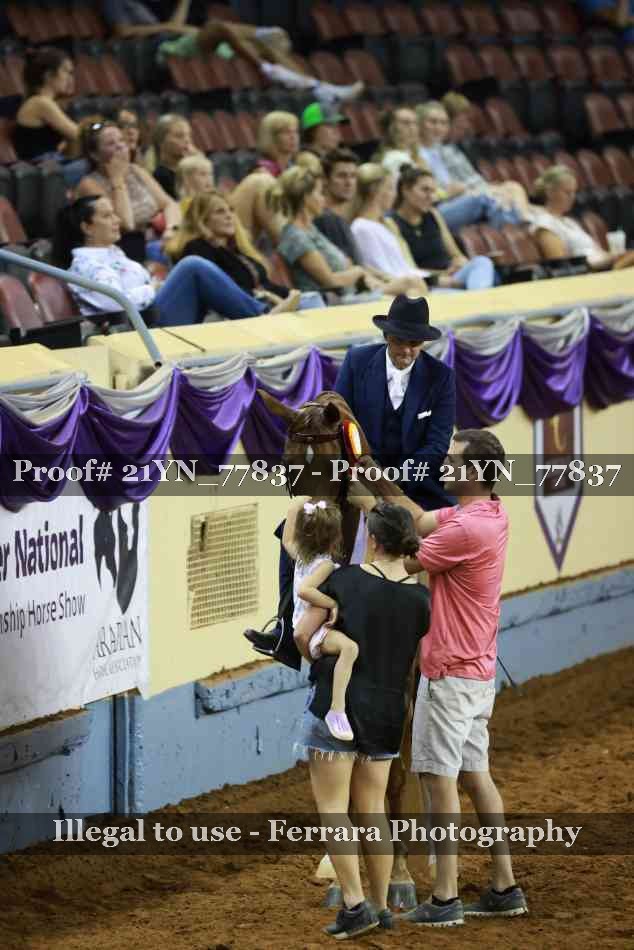 Proof 21YN_77837