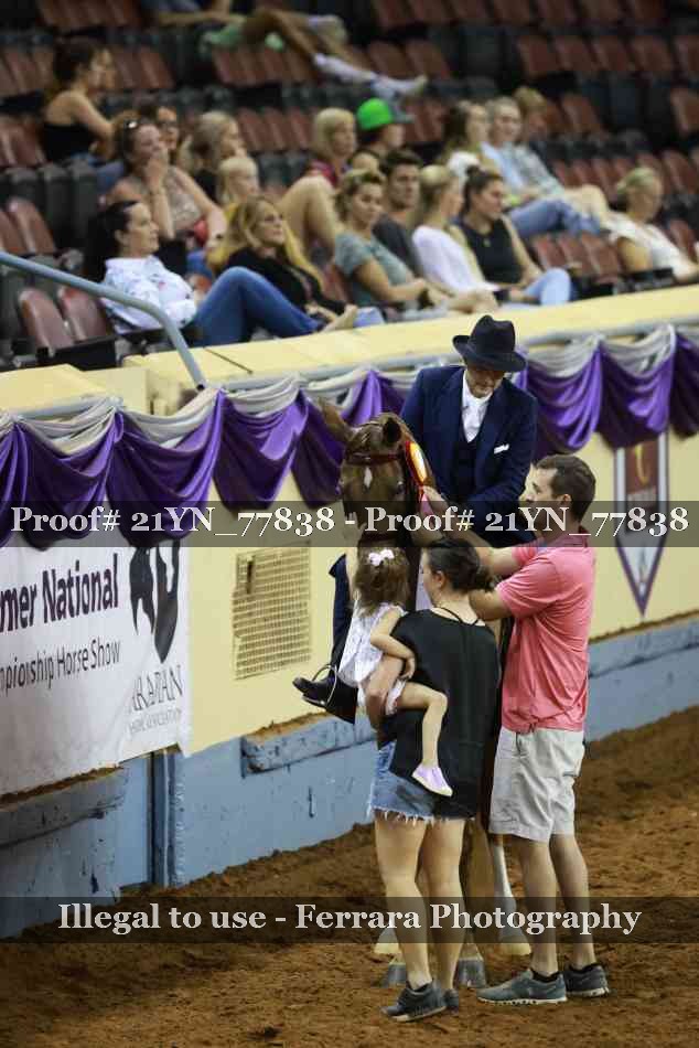 Proof 21YN_77838