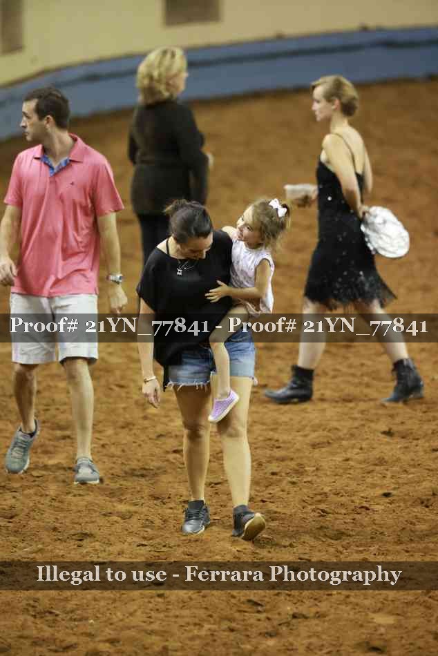 Proof 21YN_77841