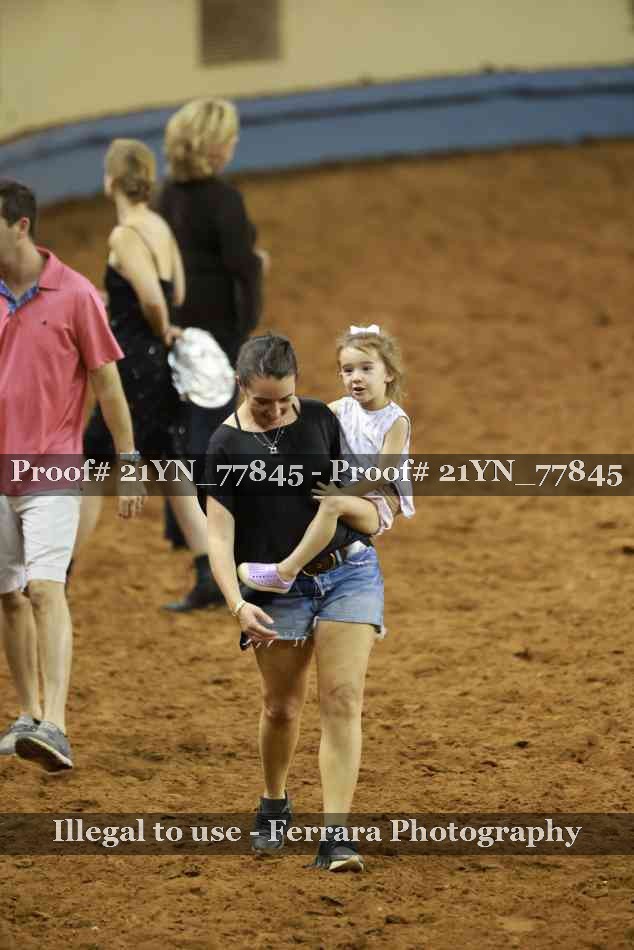 Proof 21YN_77845