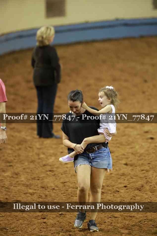 Proof 21YN_77847