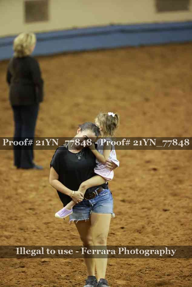 Proof 21YN_77848