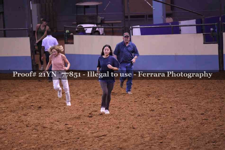 Proof 21YN_77851
