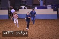 21YN_77851 proof