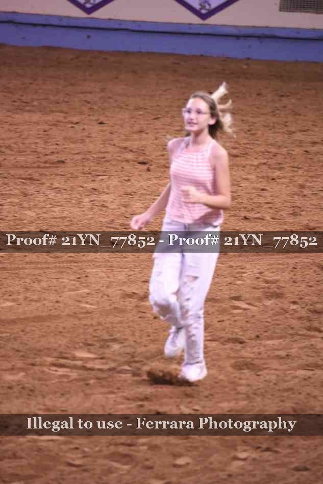 Proof 21YN_77852