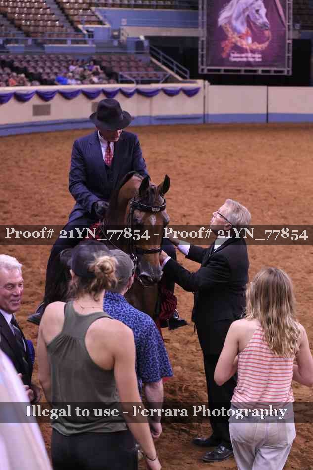 Proof 21YN_77854