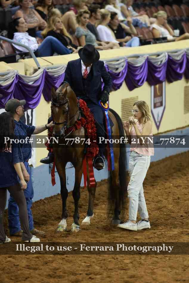 Proof 21YN_77874
