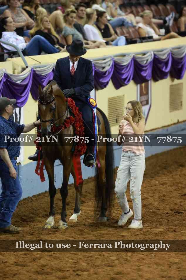 Proof 21YN_77875