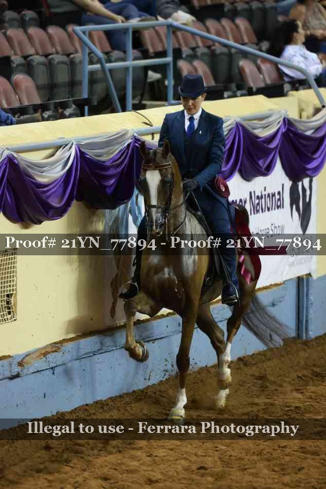 Proof 21YN_77894