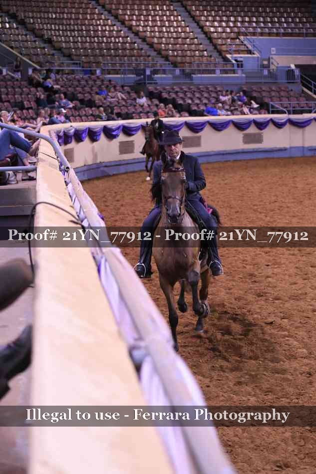 Proof 21YN_77912
