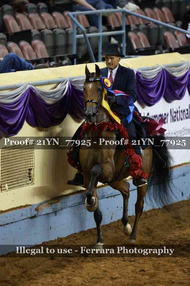 Proof 21YN_77925