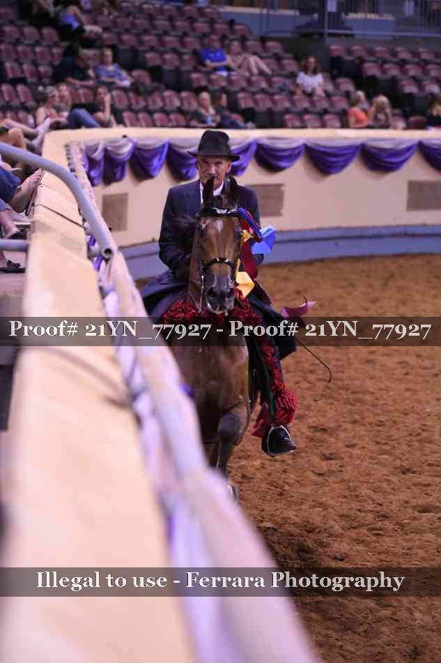 Proof 21YN_77927
