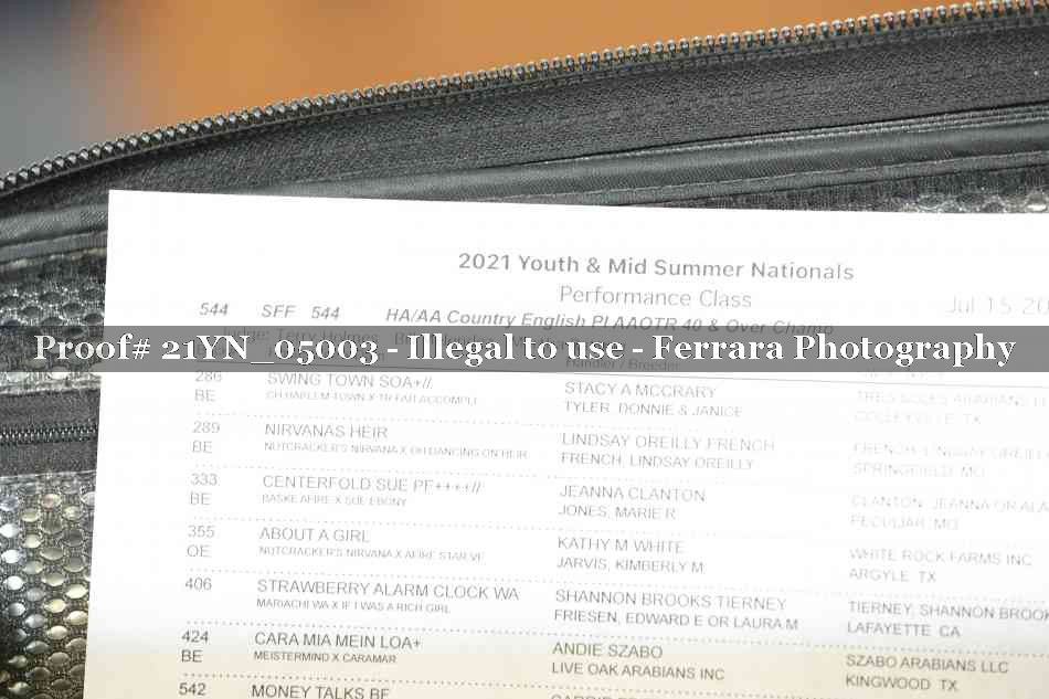 Proof 21YN_05003
